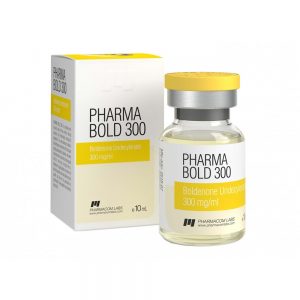 buy boldenone 300 mg