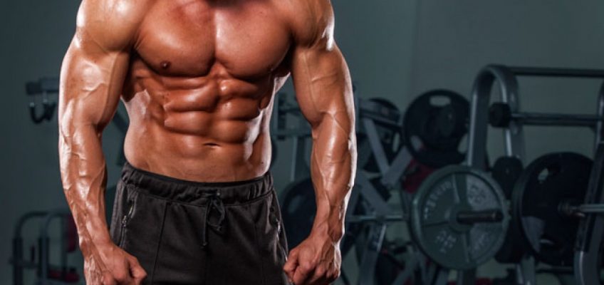 Top Steroids for Relief
