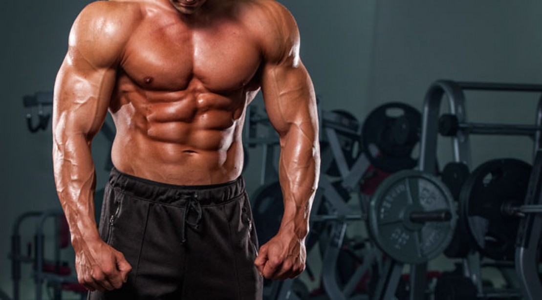 Top Steroids for Relief